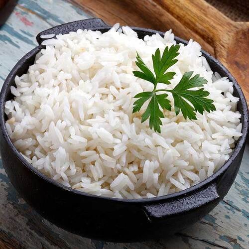 Order for Delivery & Takeaway | Breadyard - All-day comfort food in ...